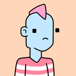 #1579