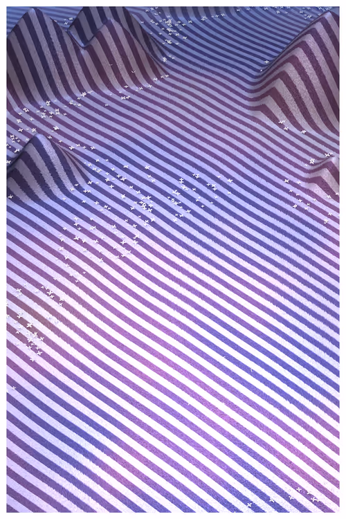 Item #3 Media