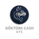 GOKTURK CASH