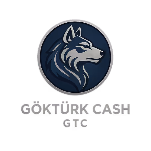 GOKTURK CASH