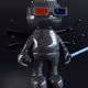 619