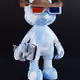1389