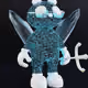 1409
