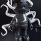 798