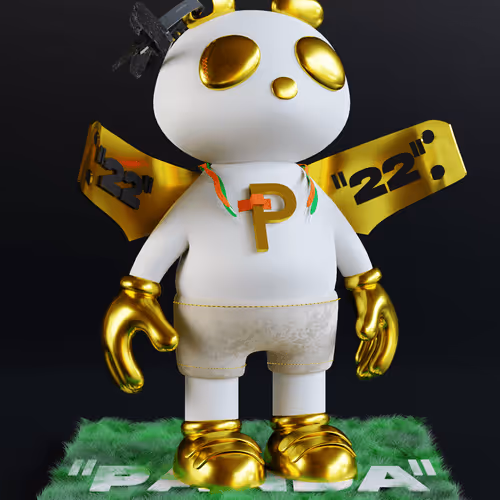 Bambubillionaires