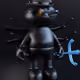 741