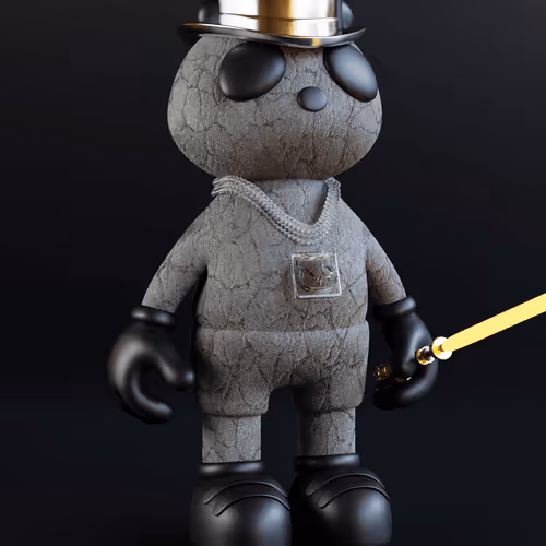 Bambubillionaires