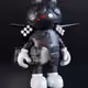 660