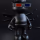 286