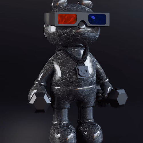Billionaire #274