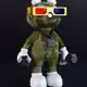 856