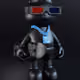 551