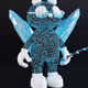 1427