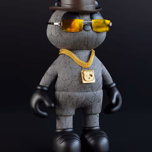 Bambubillionaires
