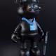 333