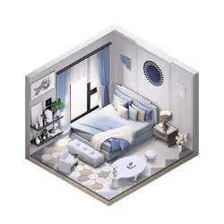 GoSleep: Nightscaper Edition #150