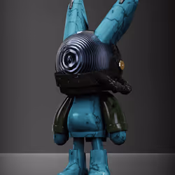 4328