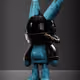 5716