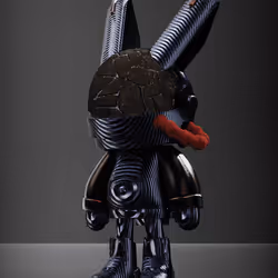 1465