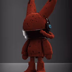 6371