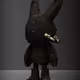 6069