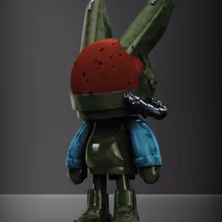 5101
