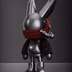 8817