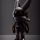 8807