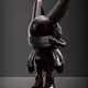 7220