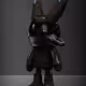 8242