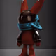 8853