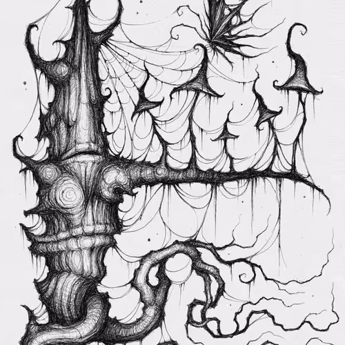 Faces of Nature V2