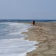 Serenity - Tn2OyYIuP4