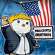 TRUMPPUDGY
