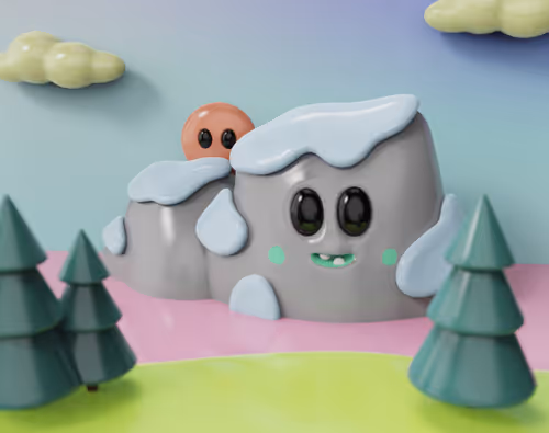 Item #30200030047 Media