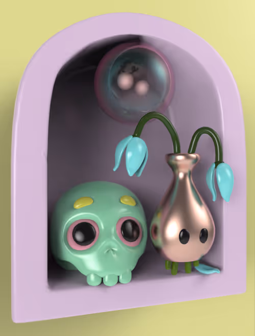 Item #30200020032 Media