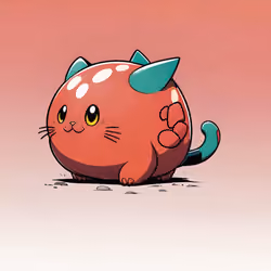 #228
