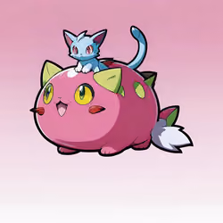 #232