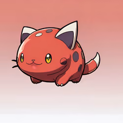 #229