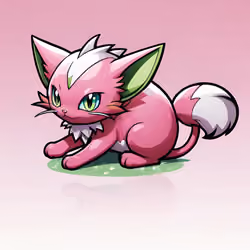 #231