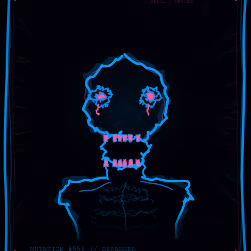 Freaks Mutation One