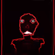 353