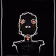 MUTATION #48