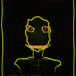MUTATION #293