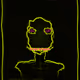 293