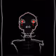 883