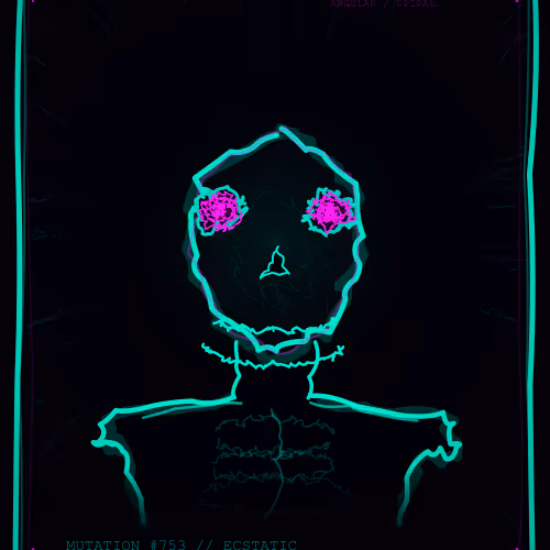 Freaks Mutation One