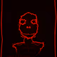 MUTATION #105