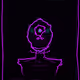 MUTATION #852