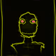 481